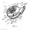 Fig. 04 - Motor