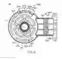 Fig. 06 - Motor