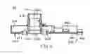 Fig. 07 - Motor