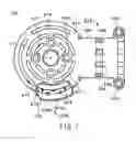 Fig. 08 - Motor