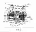 Fig. 09 - Motor