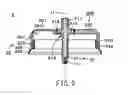 Fig. 10 - Motor
