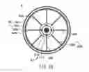 Fig. 11 - Motor