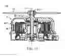 Fig. 12 - Motor