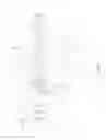 Fig. 02 - MAGNETIC POWER ASSISTED ENHANCING DEVICE