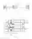 Fig. 02 - Vehicle comprising a wheel driven generator for charging a battery