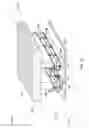 Fig. 12 - Fluid cooled and fluid insulated electric machine