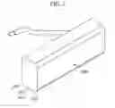 Fig. 03 - Motor