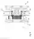 Fig. 06 - Method and device for inserting wires