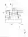 Fig. 10 - Method and device for inserting wires