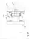 Fig. 16 - Method and device for inserting wires
