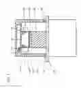 Fig. 02 - Rotating electric machine and method for manufacturing the rotating electric machine