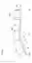 Fig. 15 - Rotating electric machine and method for manufacturing the rotating electric machine
