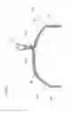 Fig. 18 - Rotating electric machine and method for manufacturing the rotating electric machine