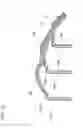 Fig. 19 - Rotating electric machine and method for manufacturing the rotating electric machine