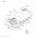 Fig. 03 - LINEAR VIBRATION MOTOR