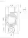 Fig. 04 - LINEAR VIBRATION MOTOR