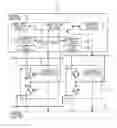 Fig. 01 - Power conversion system