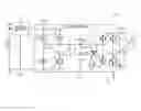 Fig. 01 - Voltage converting system and method of using the same