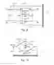 Fig. 06 - Switching circuit apparatus and electric power converter capable of reducing common mode noise in asymmetric circuit