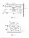 Fig. 07 - Switching circuit apparatus and electric power converter capable of reducing common mode noise in asymmetric circuit