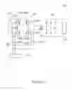 Fig. 06 - Inverter circuit and X-ray radiation device