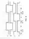 Fig. 04 - Four-phase charge pump circuit