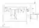 Fig. 01 - Systems and methods for enhancing dynamic response of power conversion systems