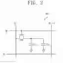 Fig. 03 - Power management circuit and display device having the same