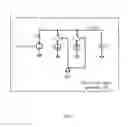 Fig. 07 - Multi-phase parallel converter and controlling method therefor