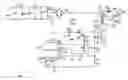 Fig. 01 - Systems and methods for high precision and/or low loss regulation of output currents of power conversion systems