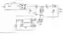 Fig. 01 - Systems and methods for power converters with self-regulated power supplies