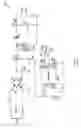 Fig. 03 - Systems and methods for power converters with self-regulated power supplies