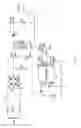 Fig. 04 - Systems and methods for power converters with self-regulated power supplies