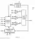 Fig. 07 - Switching power supply circuit with synchronous rectification and associated control method