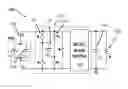 Fig. 01 - Flipping-capacitor rectifier circuit