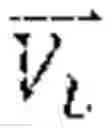 Fig. 02 - Flipping-capacitor rectifier circuit