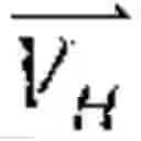 Fig. 03 - Flipping-capacitor rectifier circuit