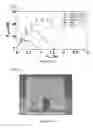 Fig. 14 - Flipping-capacitor rectifier circuit