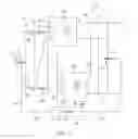 Fig. 02 - System of input current sharing for compact architecture in a power converter
