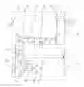 Fig. 01 - Apparatus for generating high pulse voltage