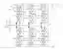 Fig. 01 - Converter arrangement having a star point reactor