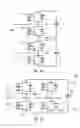 Fig. 03 - Current converter circuit