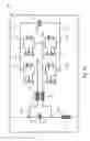 Fig. 07 - Current converter circuit