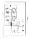 Fig. 14 - Current converter circuit