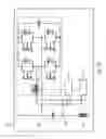 Fig. 15 - Current converter circuit