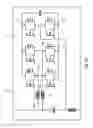 Fig. 16 - Current converter circuit