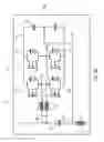 Fig. 17 - Current converter circuit