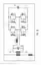 Fig. 19 - Current converter circuit