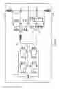 Fig. 20 - Current converter circuit